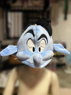 (Category: ) located in . Submitted by kate_declutterr (Listing ID 1466477267, Image 1). Description: .