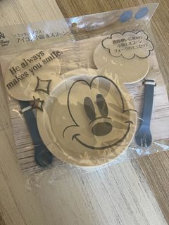 （分類：）位於 。 由 geiosan 提交（商品編號 1466381045，圖片 1）。簡介： 。