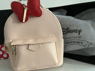 （分類：）位於 。 由 boowsss 提交（商品編號 1466382849，圖片 1）。簡介： 。