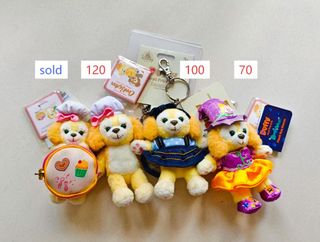 （分類：）位於 。 由 melody522901723 提交（商品編號 1451823966，圖片 1）。簡介： 。