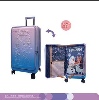 （分類：）位於 。 由 bigye 提交（商品編號 1466472749，圖片 1）。簡介： 。