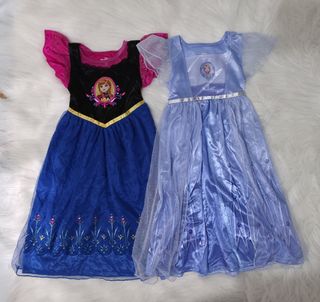 (Category: ) located in . Submitted by lakasa (Listing ID 1466411912, Image 1). Description: .