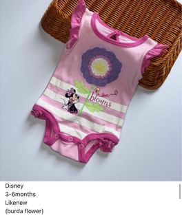 (Category: ) located in . Submitted by miamoire (Listing ID 1466477422, Image 1). Description: .