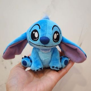 （分類：）位於 。 由 player10401460 提交（商品編號 1466474284，圖片 1）。簡介： 。