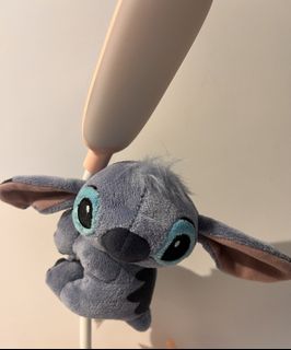 （分類：）位於 。 由 cc2104.ocean 提交（商品編號 1466499143，圖片 1）。簡介： 。