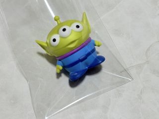 （分類：）位於 。 由 kerogiro 提交（商品編號 1466498132，圖片 1）。簡介： 。