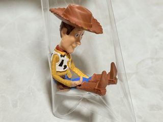 （分類：）位於 。 由 kerogiro 提交（商品編號 1466498474，圖片 1）。簡介： 。