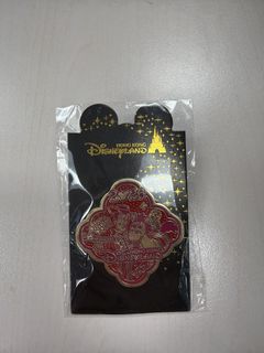 （分類：）位於 。 由 allyouwannabuyishere 提交（商品編號 1466377912，圖片 1）。簡介： 。