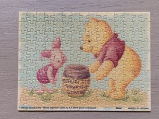 （分類：）位於 。 由 nelfung 提交（商品編號 1466470024，圖片 1）。簡介： 。