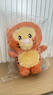 （分類：）位於 。 由 joeeehehe 提交（商品編號 1466520742，圖片 1）。簡介： 。