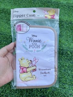 (Category: ) located in . Submitted by ronoarabbit.ph (Listing ID 1466444029, Image 1). Description: .