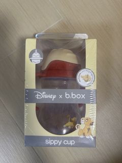 （分類：）位於 。 由 buyer2buy0312 提交（商品編號 1466523675，圖片 1）。簡介： 。