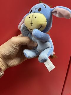 （分類：）位於 。 由 may2022may 提交（商品編號 1466338916，圖片 1）。簡介： 。