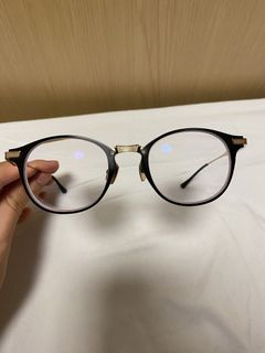 （分類：）位於 。 由 wisewater_7392f5 提交（商品編號 1466517581，圖片 1）。簡介： 。