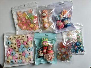 (Category: ) located in . Submitted by misumei (Listing ID 1466355987, Image 1). Description: .