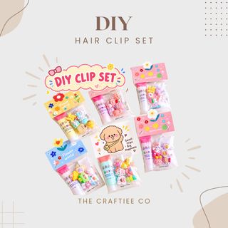(Category: ) located in . Submitted by itjustlove (Listing ID 1466515621, Image 1). Description: .