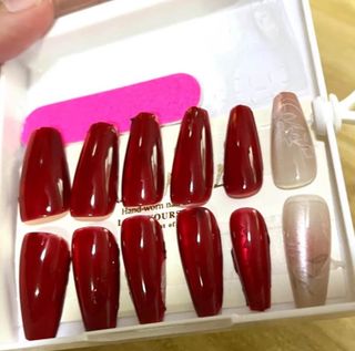 （分類：）位於 。 由 men_boutique 提交（商品編號 1466381426，圖片 1）。簡介： 。