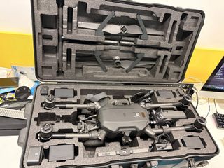 （分類：）位於 。 由 royalpenguin.6c7dfa 提交（商品編號 1466336148，圖片 1）。簡介： 。