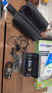 (Category: ) located in . Submitted by tuxty (Listing ID 1466470296, Image 1). Description: .