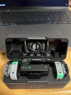 （分類：）位於 。 由 cyrustsang__ 提交（商品編號 1466527994，圖片 1）。簡介： 。