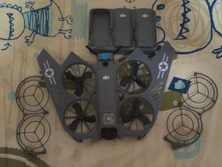 （分類：）位於 。 由 oto2017 提交（商品編號 1466563452，圖片 1）。簡介： 。