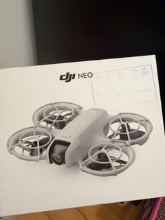 （分類：）位於 。 由 allelifa 提交（商品編號 1466526583，圖片 1）。簡介： 。