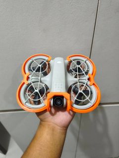 (Category: ) located in . Submitted by batangascitywatches (Listing ID 1466444286, Image 1). Description: .