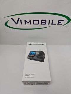 DJI自訂分類第三件商品