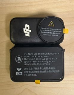 （分類：）位於 。 由 tpuik 提交（商品編號 1466476661，圖片 1）。簡介： 。