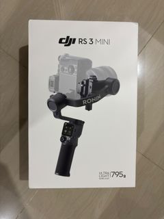 （分類：）位於 。 由 trevislee 提交（商品編號 1466457639，圖片 1）。簡介： 。