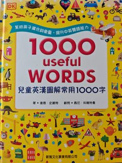 （分類：）位於 。 由 jetsoselling 提交（商品編號 1466390714，圖片 1）。簡介： 。