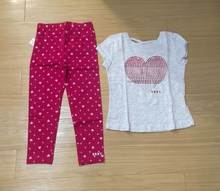 (Category: ) located in . Submitted by beckyshop2024 (Listing ID 1466349584, Image 1). Description: .