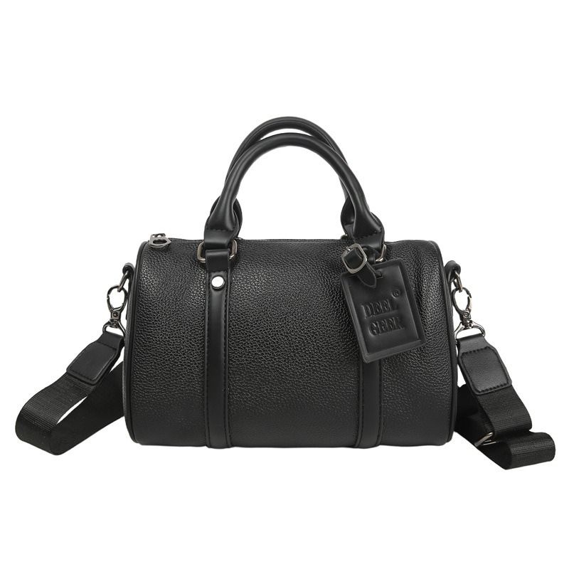 Doctor's Bag (Category: Shoulder Bags) located in Quezon City. Submitted by evea_08fashion (Listing ID 1466369365, Image 2). Description: .