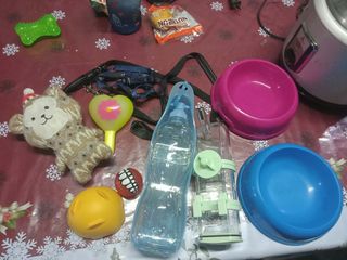 (Category: ) located in . Submitted by madelrivera (Listing ID 1466440927, Image 1). Description: .