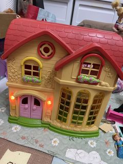 (Category: ) located in . Submitted by nas_0523 (Listing ID 1466514589, Image 1). Description: .