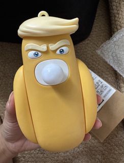 （分類：）位於 。 由 szetunglily 提交（商品編號 1466369084，圖片 1）。簡介： 。