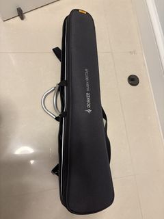 （分類：）位於 。 由 eddy1201 提交（商品編號 1466468844，圖片 1）。簡介： 。