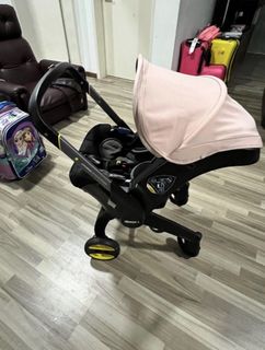 (Category: ) located in . Submitted by quewaienterprise (Listing ID 1466408023, Image 1). Description: .