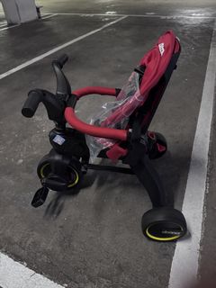 （分類：）位於 。 由 KA1130 提交（商品編號 1466445423，圖片 1）。簡介： 。