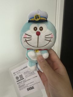 （分類：）位於 。 由 doraboo 提交（商品編號 1466370845，圖片 1）。簡介： 。