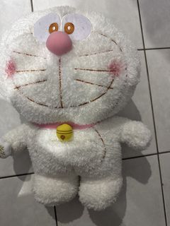 (Category: ) located in . Submitted by little.nanako (Listing ID 1466460796, Image 1). Description: .