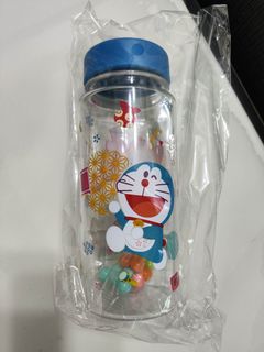 （分類：）位於 。 由 petpetbrea67461 提交（商品編號 1466391497，圖片 1）。簡介： 。