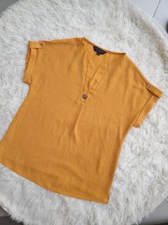 (Kategori: ) berada di . Dikirim oleh lovedtwiced (ID iklan 1466435752, Gambar 1). Deskripsi: .