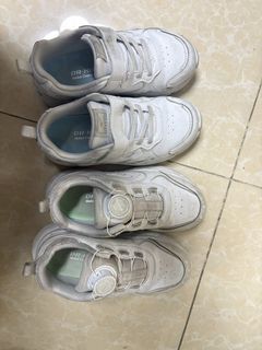 （分類：）位於 。 由 mercymaxwell 提交（商品編號 1466420626，圖片 1）。簡介： 。