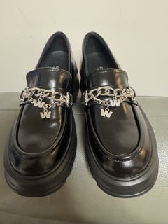 （分類：）位於 。 由 little_littlebean 提交（商品編號 1466459533，圖片 1）。簡介： 。