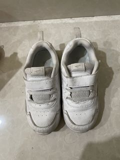 （分類：）位於 。 由 sukiyeung1 提交（商品編號 1466484128，圖片 1）。簡介： 。