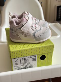 （分類：）位於 。 由 accy_ 提交（商品編號 1466390243，圖片 1）。簡介： 。