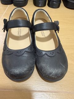 （分類：）位於 。 由 q793063900 提交（商品編號 1466475899，圖片 1）。簡介： 。
