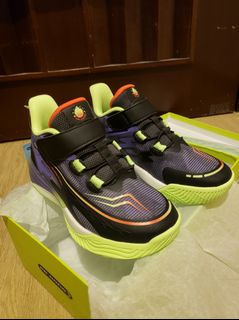 （分類：）位於 。 由 my.maggie.fung 提交（商品編號 1466363857，圖片 1）。簡介： 。