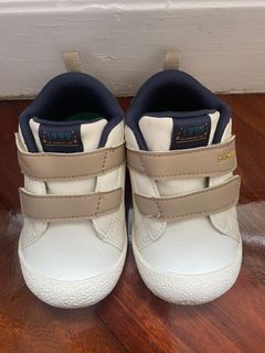 （分類：）位於 。 由 juici 提交（商品編號 1466483905，圖片 1）。簡介： 。